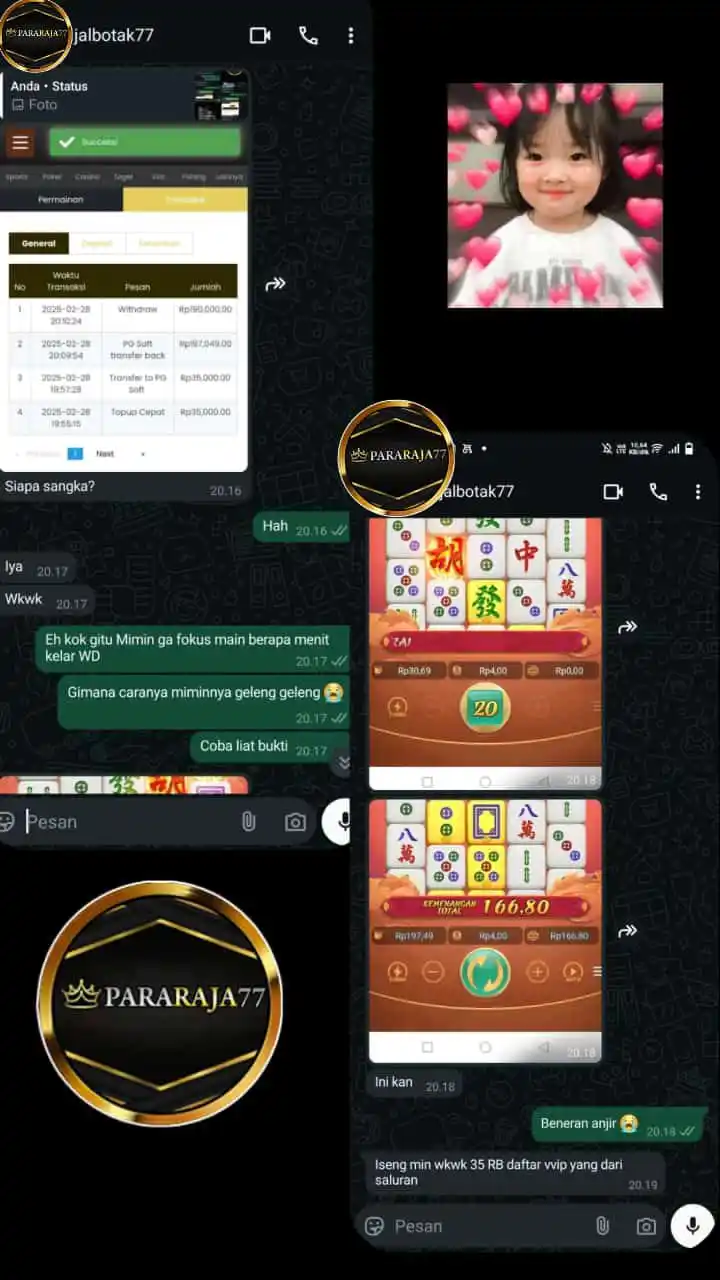 KATA KATA KERAS post