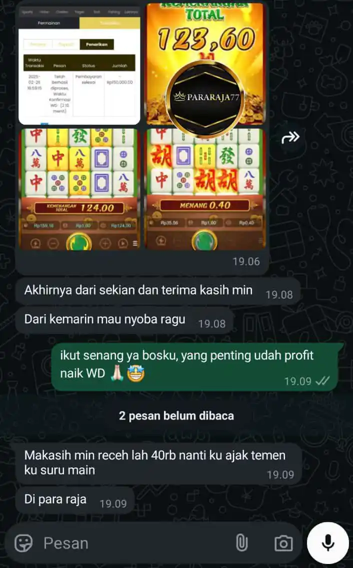 KATA KATA KERAS post