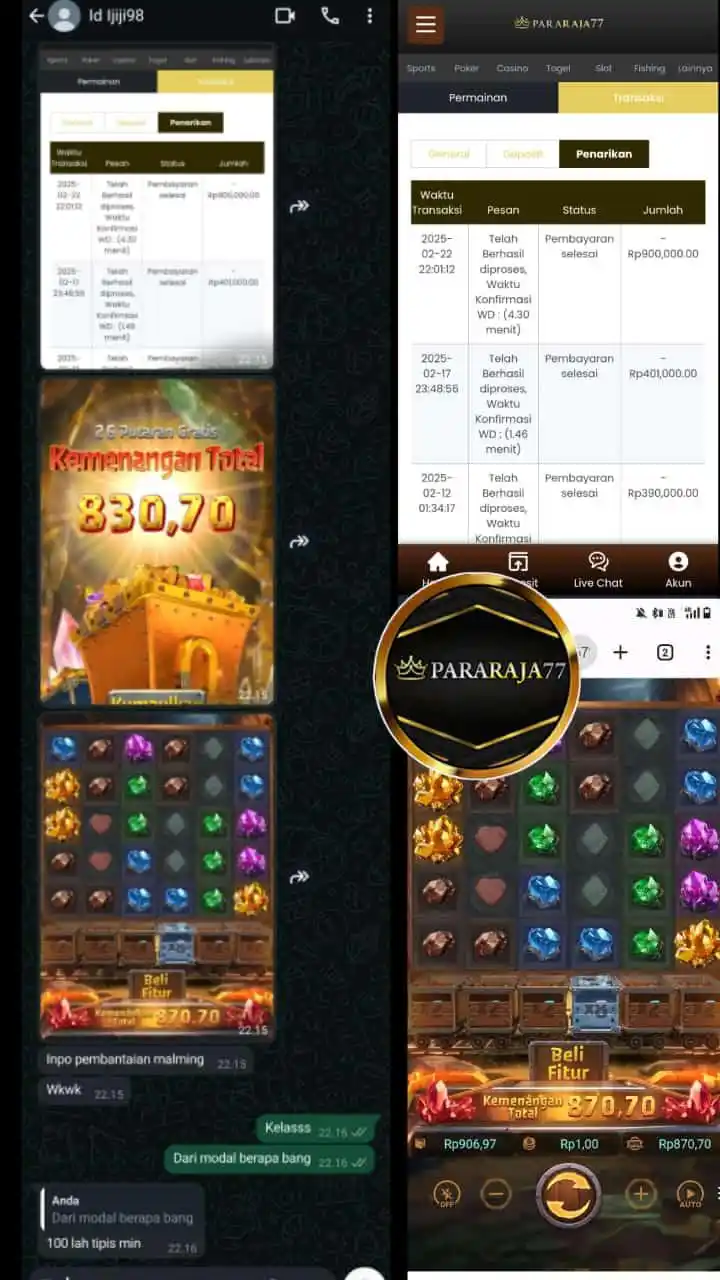 KATA KATA KERAS post