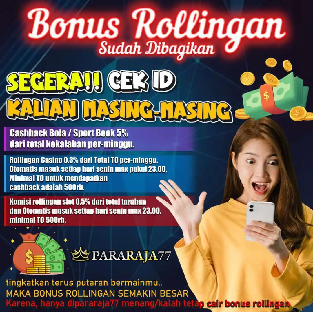 KATA KATA KERAS post