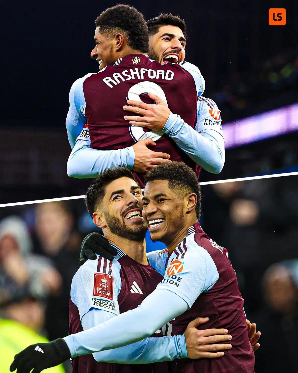 𝗞𝗜𝗖𝗞 𝗢𝗙 𝗙𝗢𝗢𝗧𝗕𝗔𝗟𝗟✔︎ post