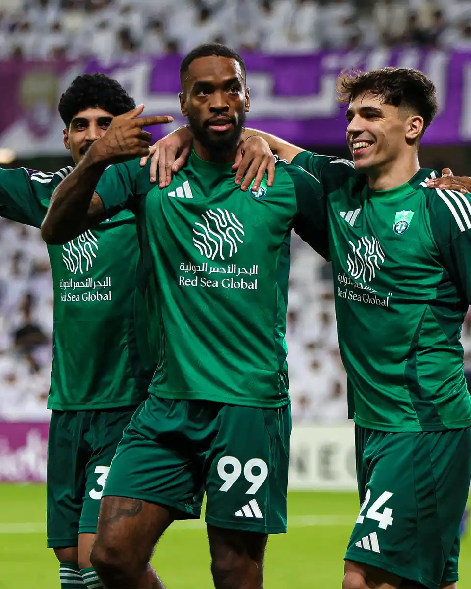 𝗞𝗜𝗖𝗞 𝗢𝗙 𝗙𝗢𝗢𝗧𝗕𝗔𝗟𝗟✔︎ post