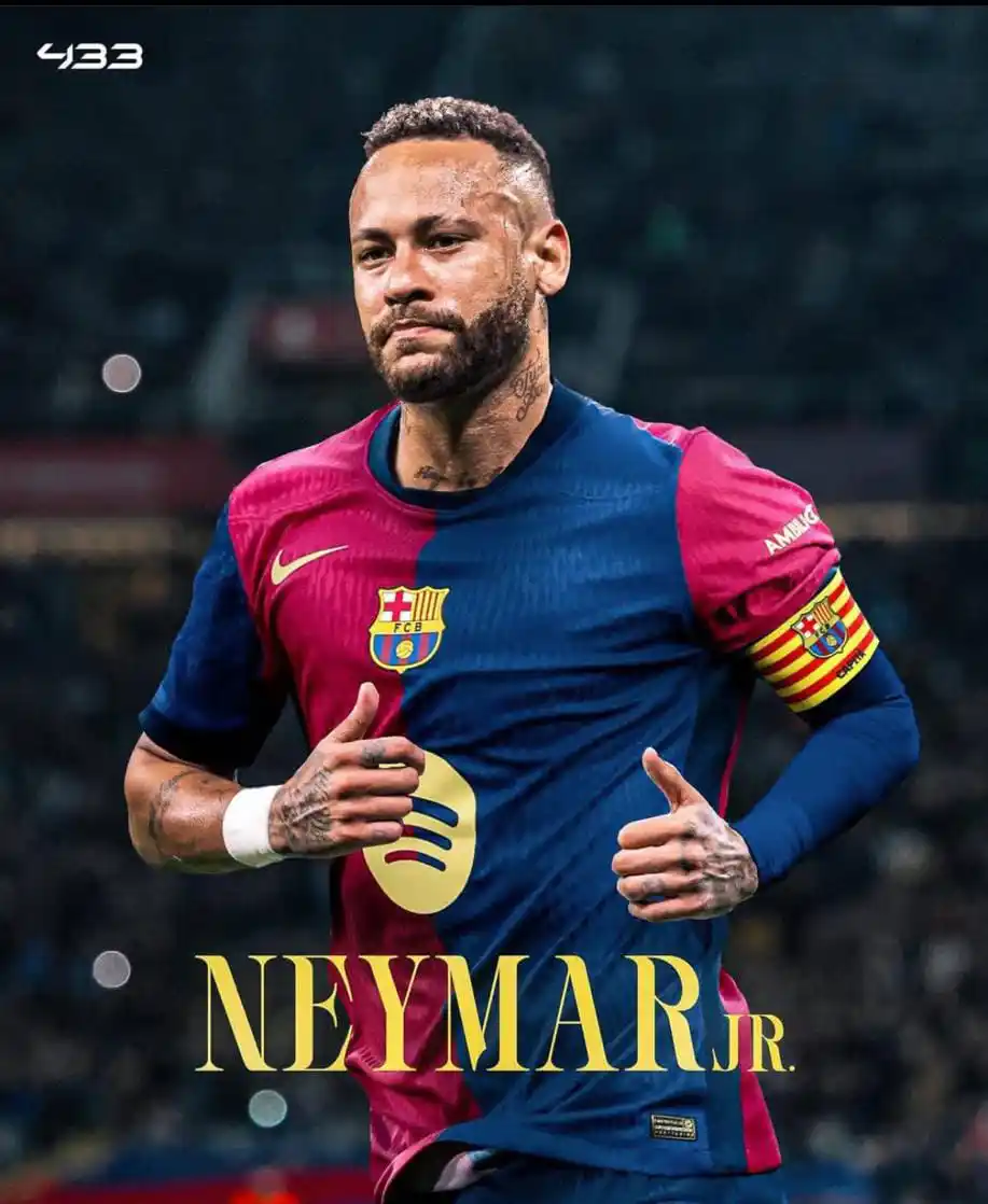 𝗞𝗜𝗖𝗞 𝗢𝗙 𝗙𝗢𝗢𝗧𝗕𝗔𝗟𝗟✔︎ post