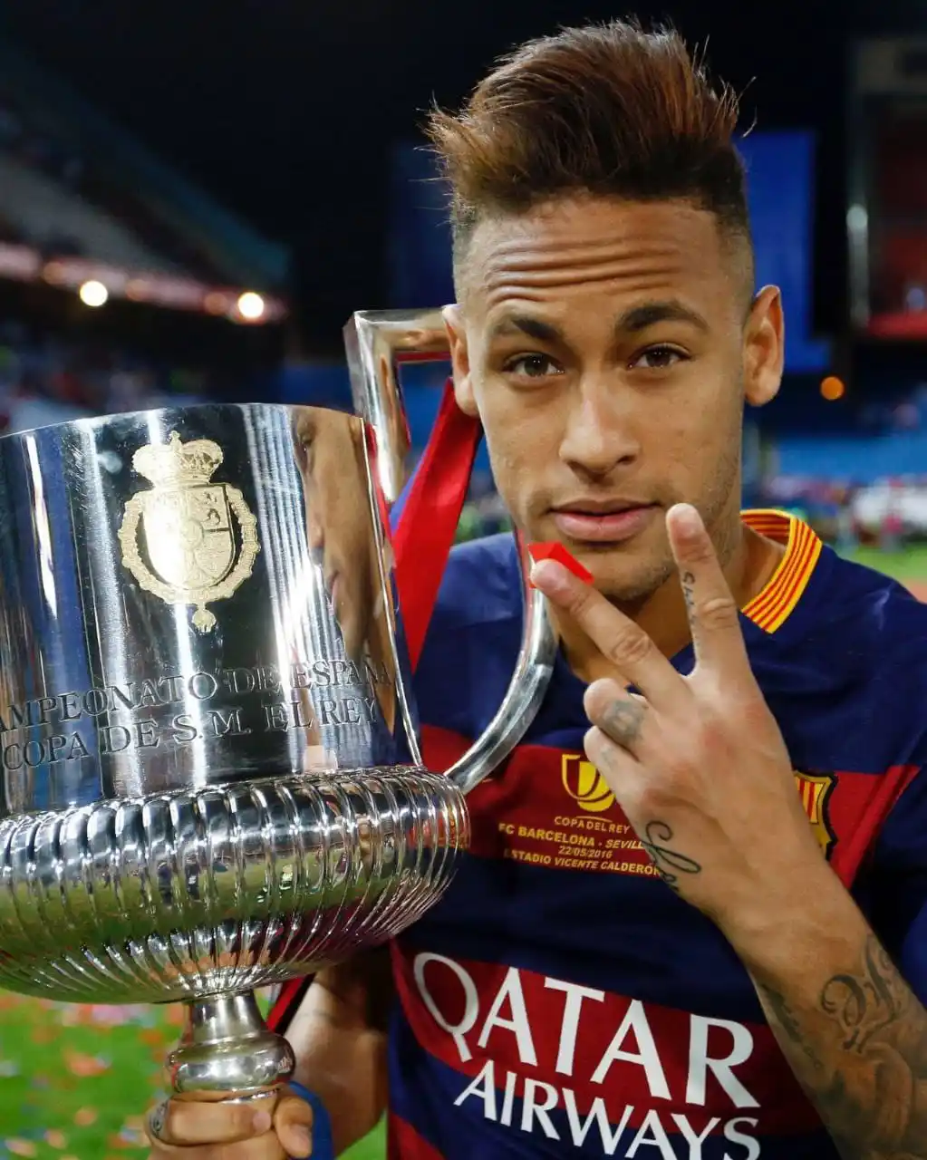 𝗞𝗜𝗖𝗞 𝗢𝗙 𝗙𝗢𝗢𝗧𝗕𝗔𝗟𝗟✔︎ post