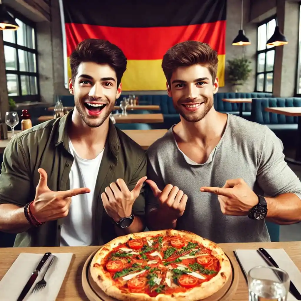 Kluge Köpfe - Smart Minds 🇩🇪🧠 post