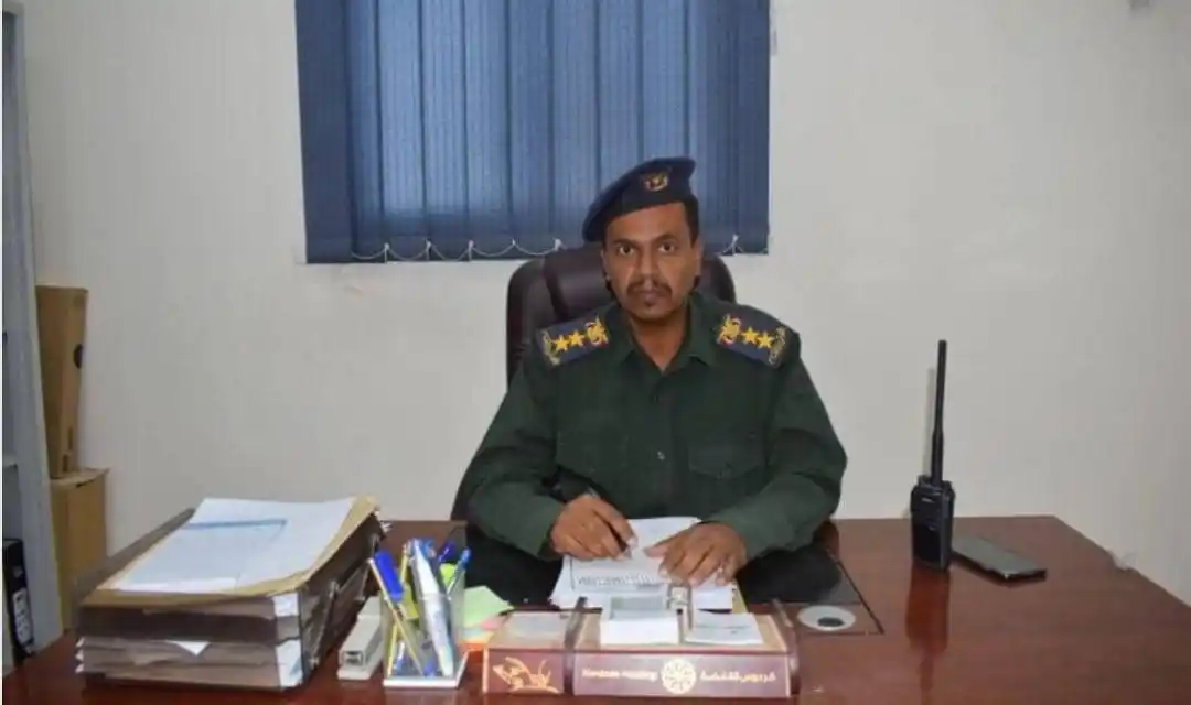 قناة الفانوس - عاجل post