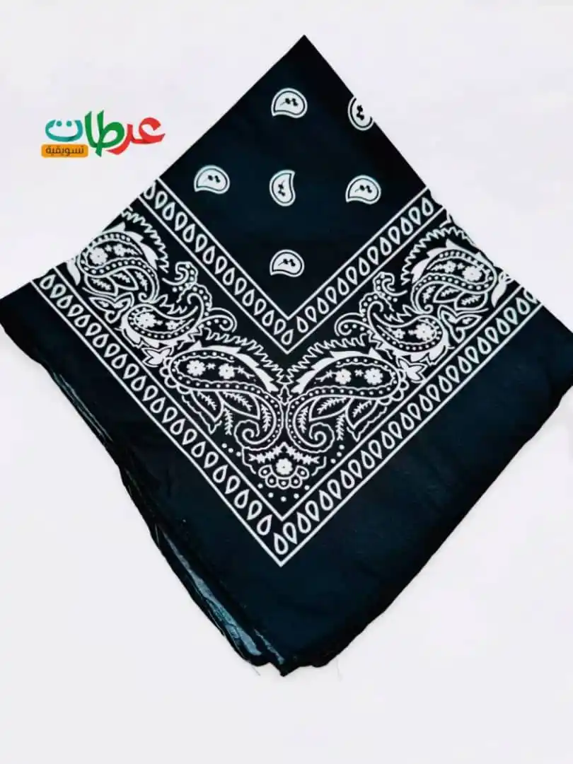 قناة مركز عرطات تسويقية💜🔥 post