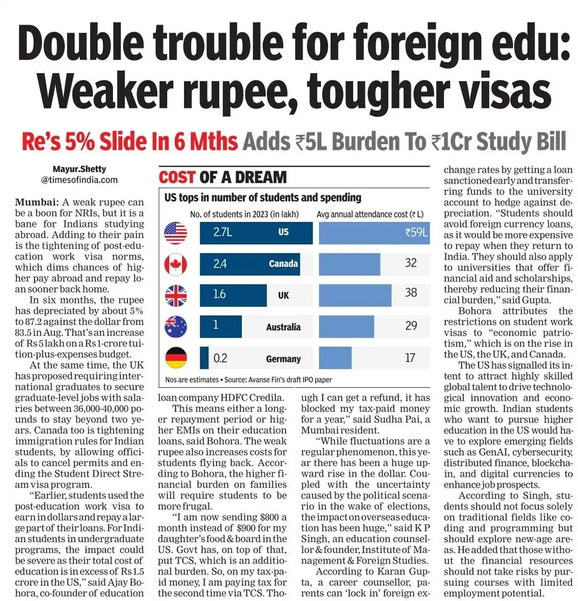 Knowledge Club✅  (RAJENDRA SHARMA) post