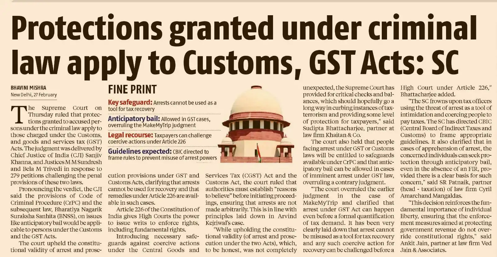 Knowledge Club✅  (RAJENDRA SHARMA) post