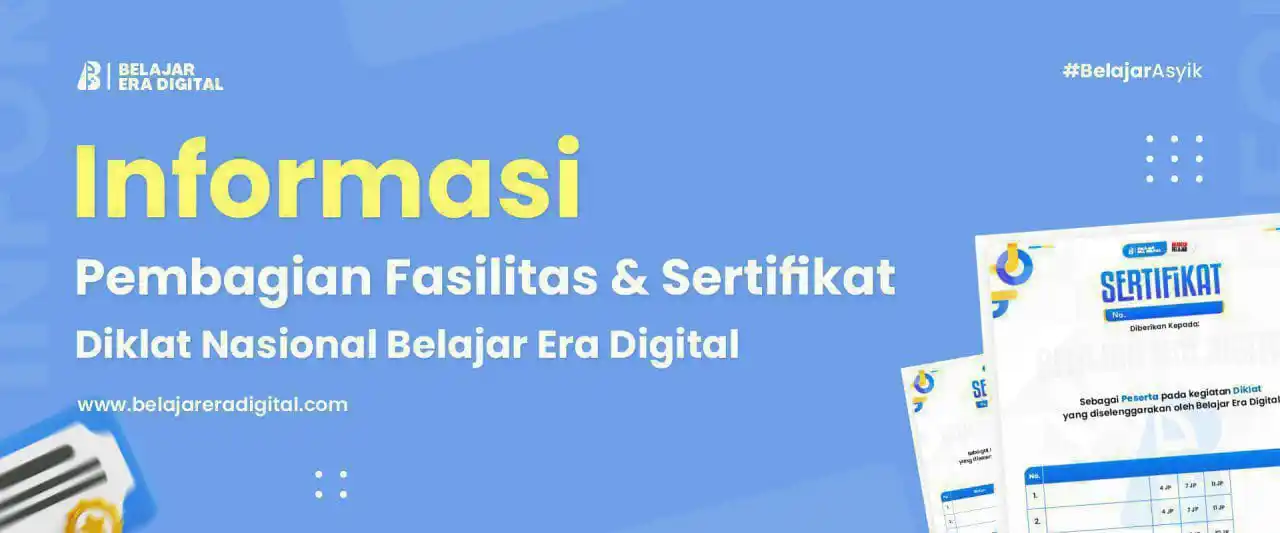 Kombel Webinar BED post