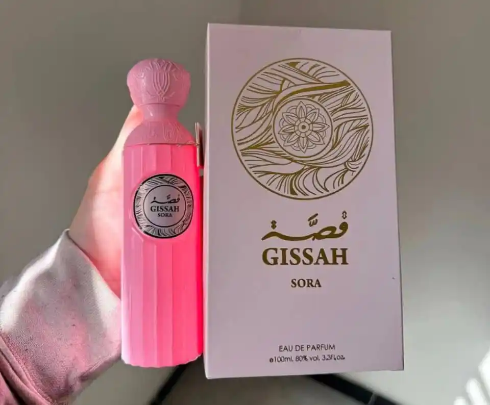 كوزمتك فࢪـاެِﺂۅݪهہ🍓 post