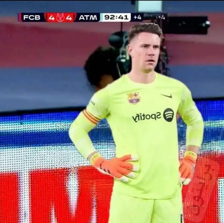 Image from قصف مدريدي 😂🚀: تشيزني بالامس...