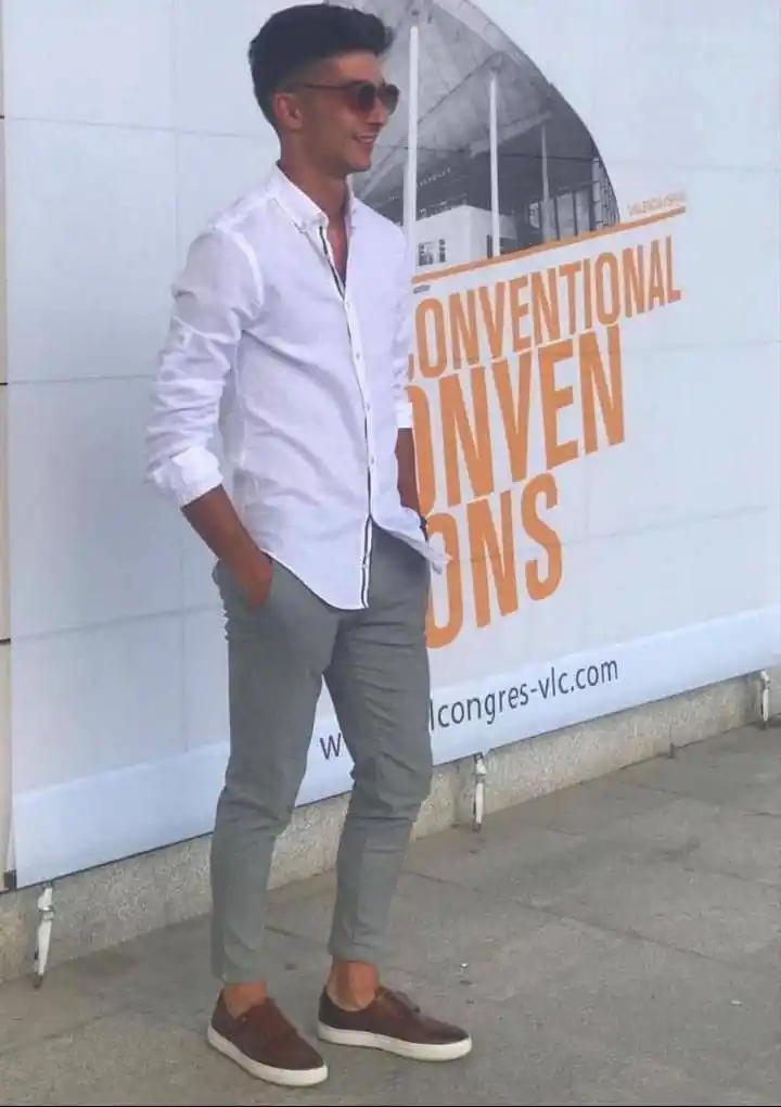 قصف مدريدي 😂🚀 post