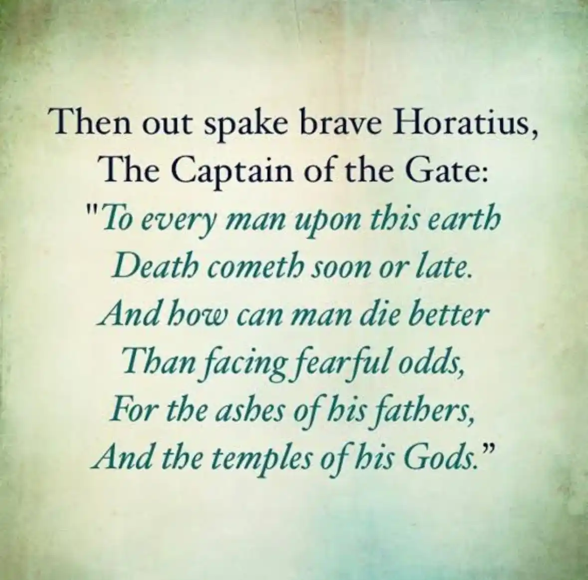 Image from KTR - Kalvakuntla Taraka Rama Rao: <a class="text-blue-500 hover:underline cursor-pointer" href="/hashtag...