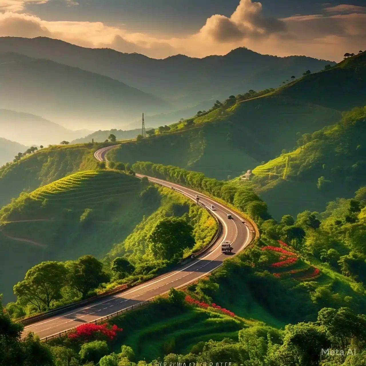 Image from KUKI INTERNATIONAL NEWS: <a class="text-blue-500 hover:underline cursor-pointer" href="/hashtag...