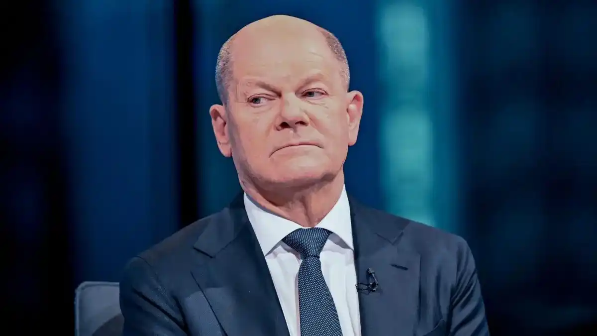 Lausitzer Rundschau post