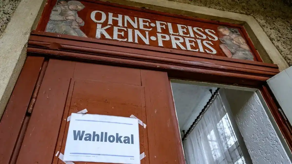 Lausitzer Rundschau post