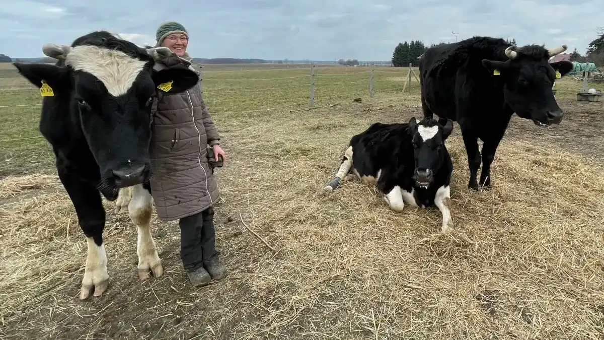 Lausitzer Rundschau post