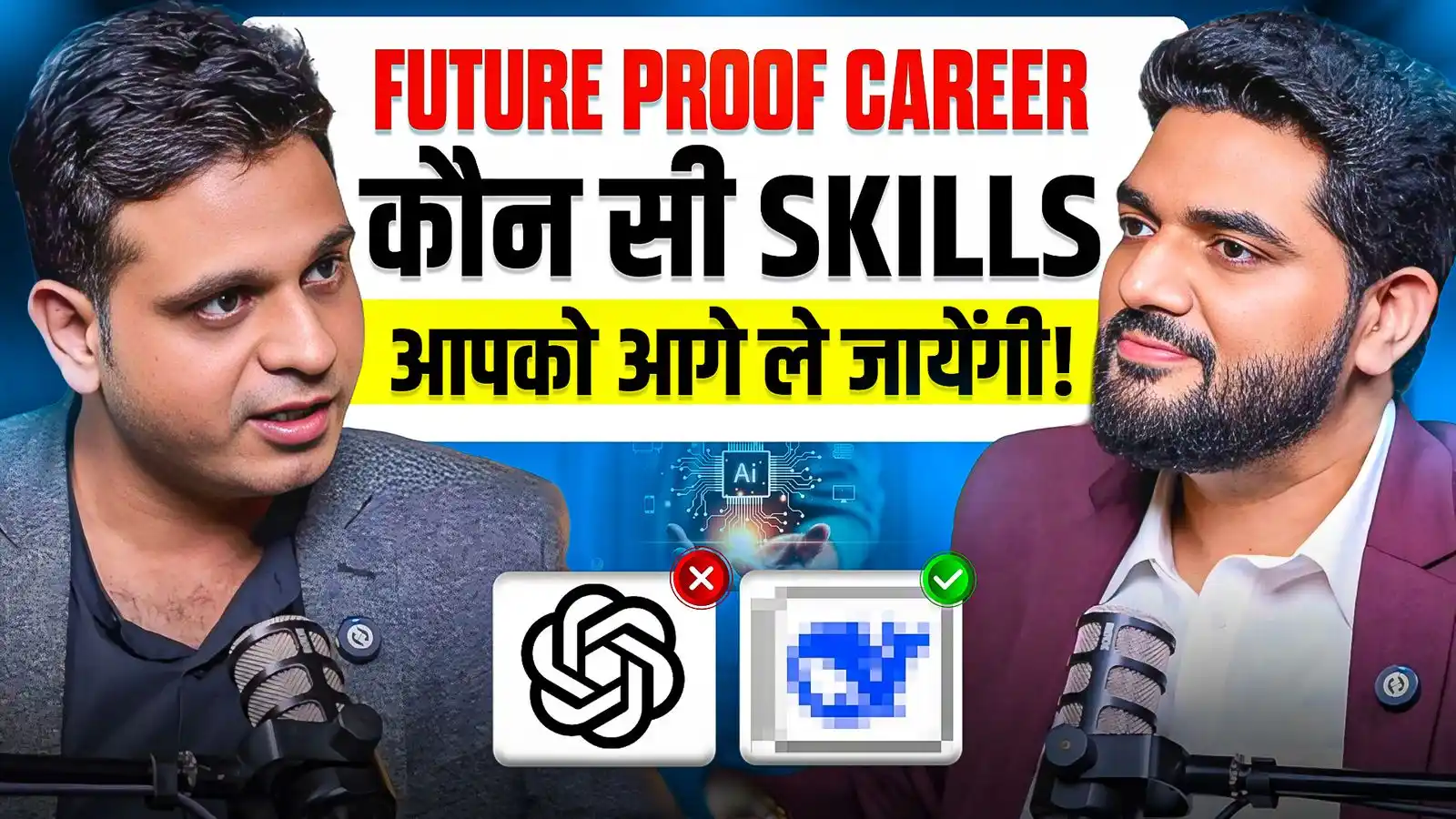 Manifest Anything with Dr Amiett Kumar post