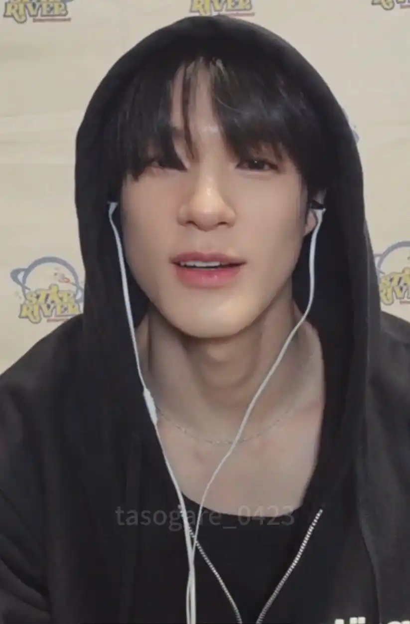 LEEJENO.ARCHIVES post