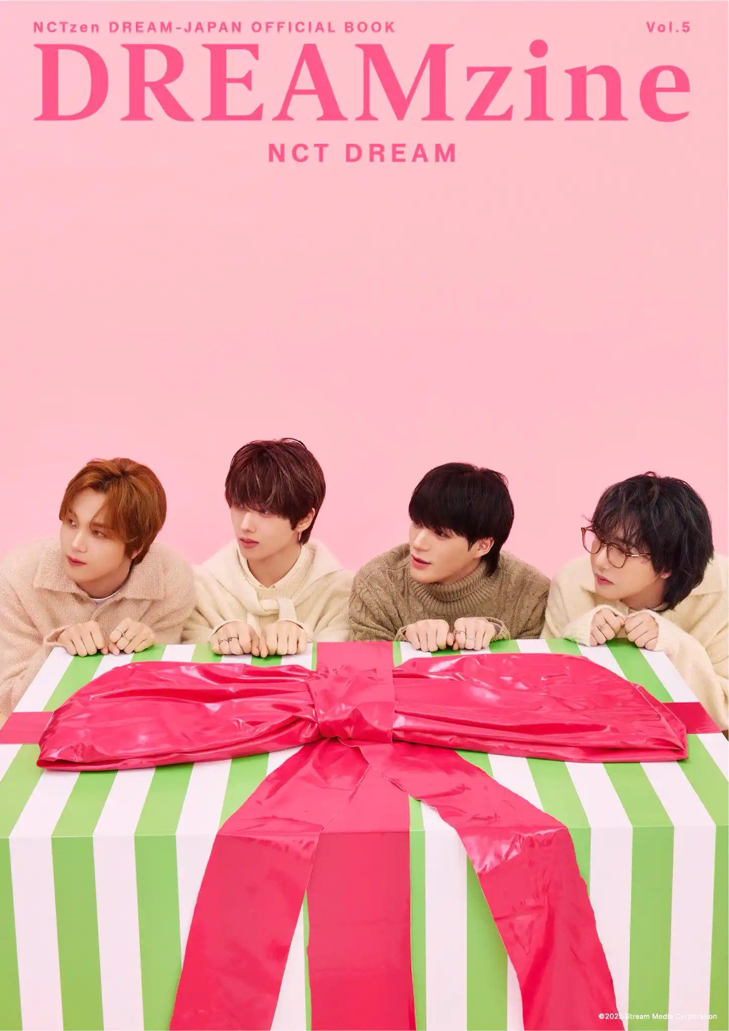 Image from LEEJENO.ARCHIVES: <NCTzen DREAM-JAPAN NEWS> <a class="text-blue-500 hover:underline curs...