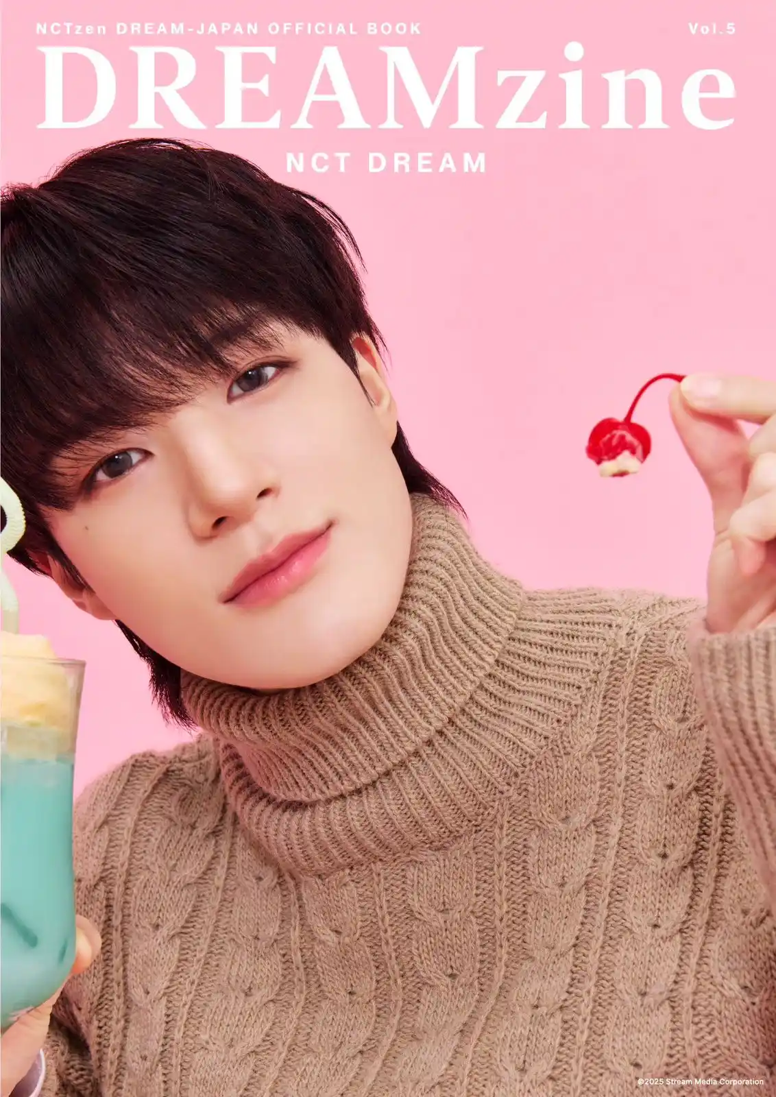Image from LEEJENO.ARCHIVES: <NCTzen DREAM-JAPAN NEWS> <a class="text-blue-500 hover:underline curs...
