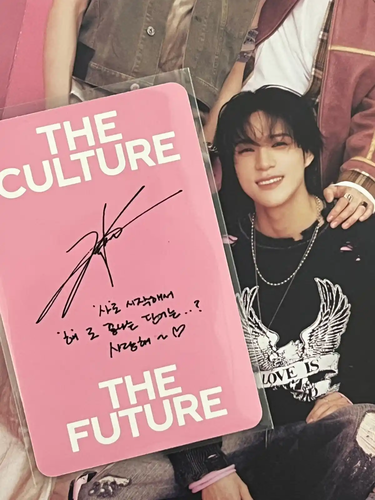 LEEJENO.ARCHIVES post