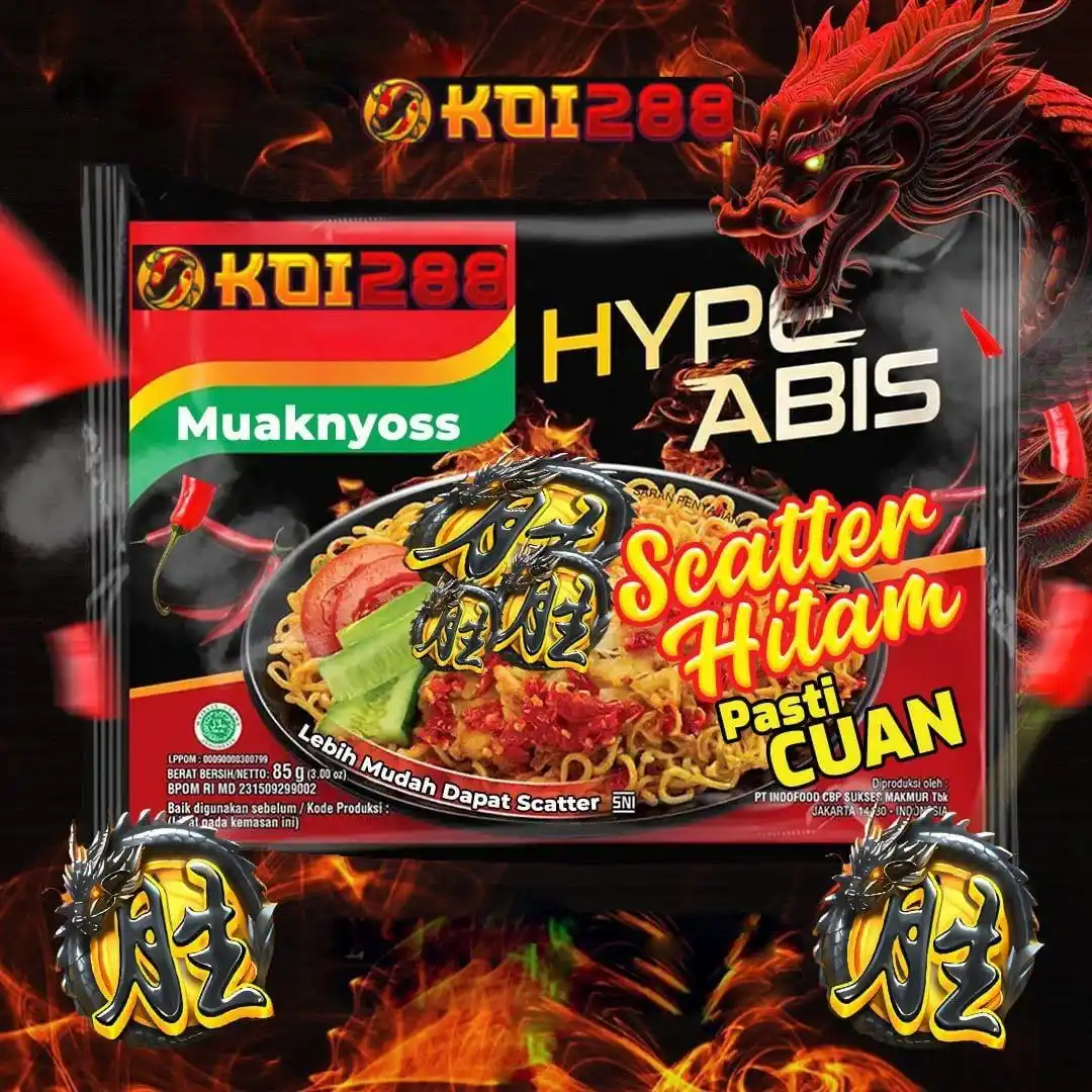 Link Gacor'A2 Gampang Menang Maxwin Bocoran Bocoran Bocoran Game Slot Game Slot Game Slot Game Slot, post