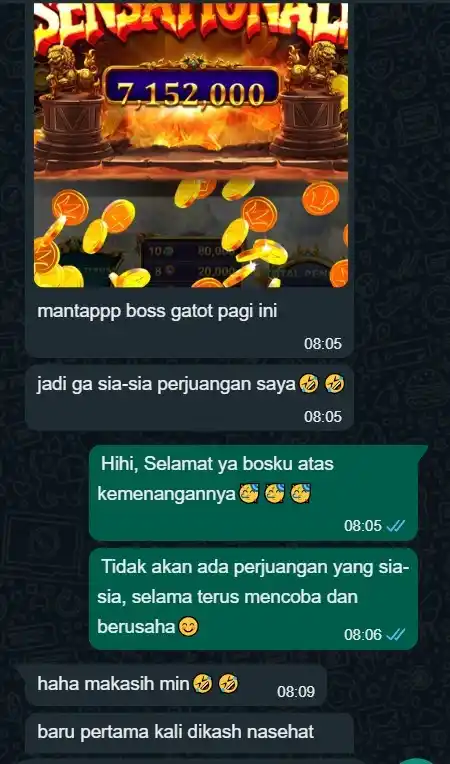 PUSAT SLOT GACOR | INFO SLOT GACOR | POLA SLOT GACOR | LINK SLOT GACOR | MAHJONG | PRAGMATIC post