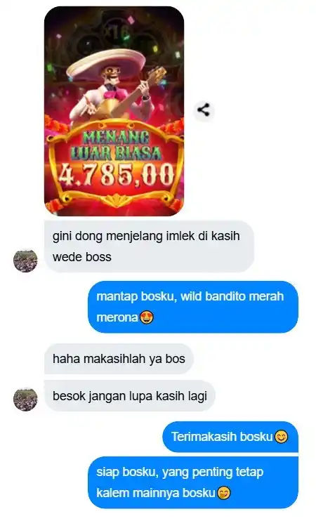 PUSAT SLOT GACOR | INFO SLOT GACOR | POLA SLOT GACOR | LINK SLOT GACOR | MAHJONG | PRAGMATIC post