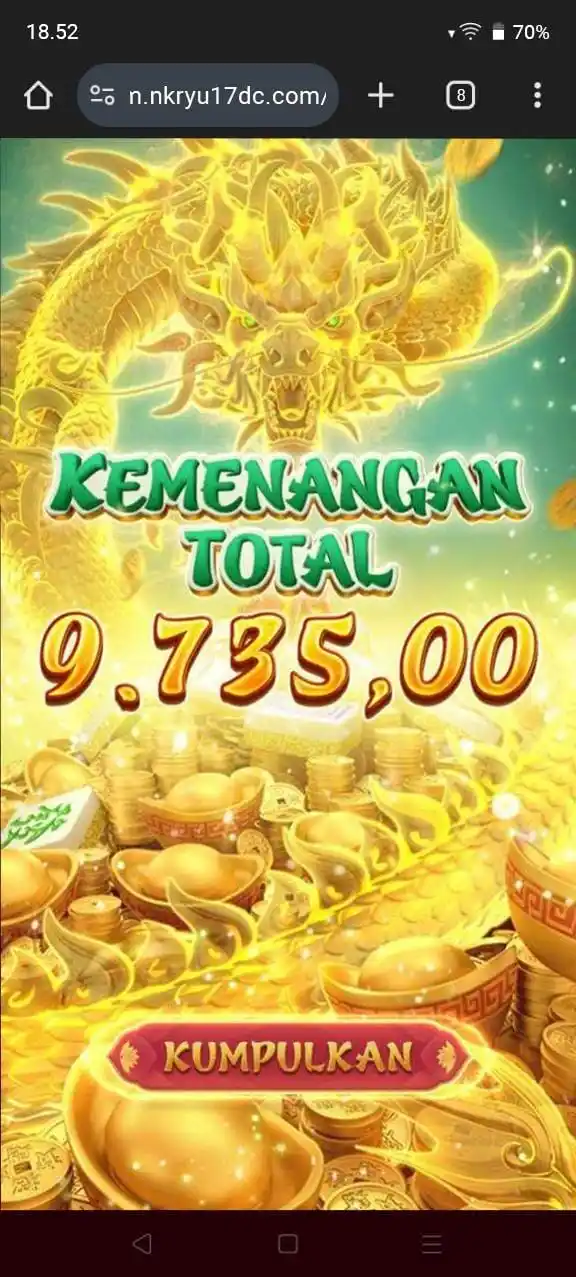 LINK VIRAL || ERIKA PUTRI post