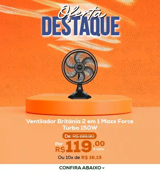 Lojas Colombo post