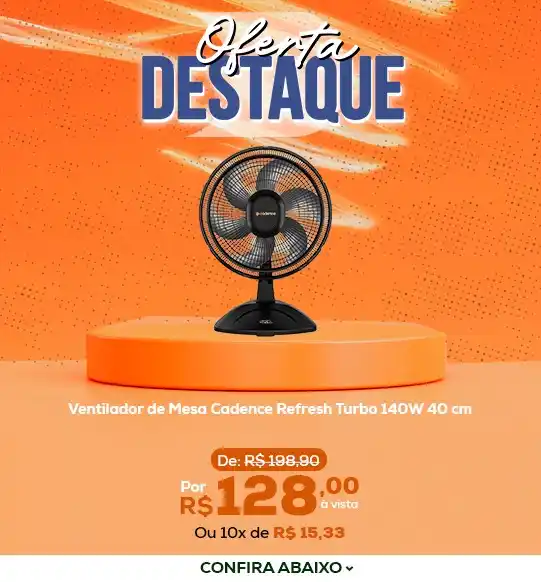Lojas Colombo post
