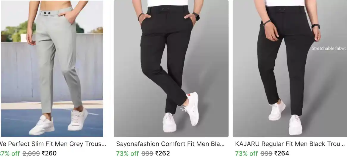 Image from Loot Deals AK™: 🔥Shopsy Rush DEALS 💥🔥 Men Belt ₹162 👉https://bitli.in/CNGwkhJ 🔥M...