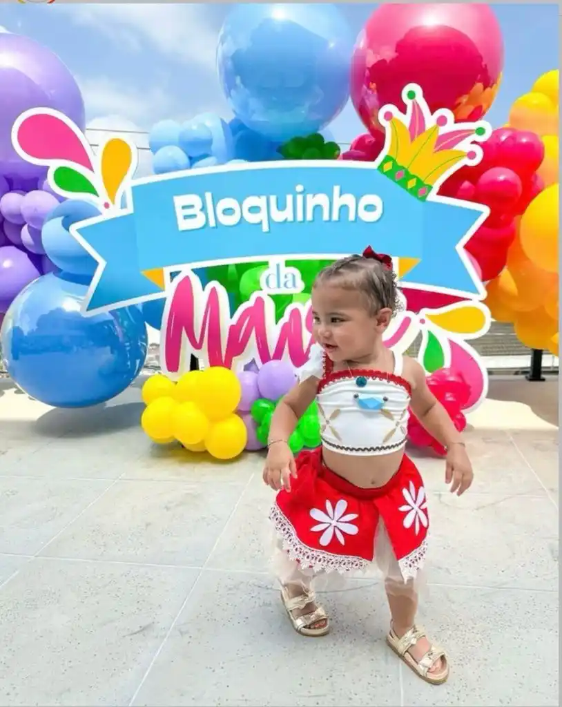 Lorena R7 | Notícias do Brasil e do mundo, famosos, música e TV post