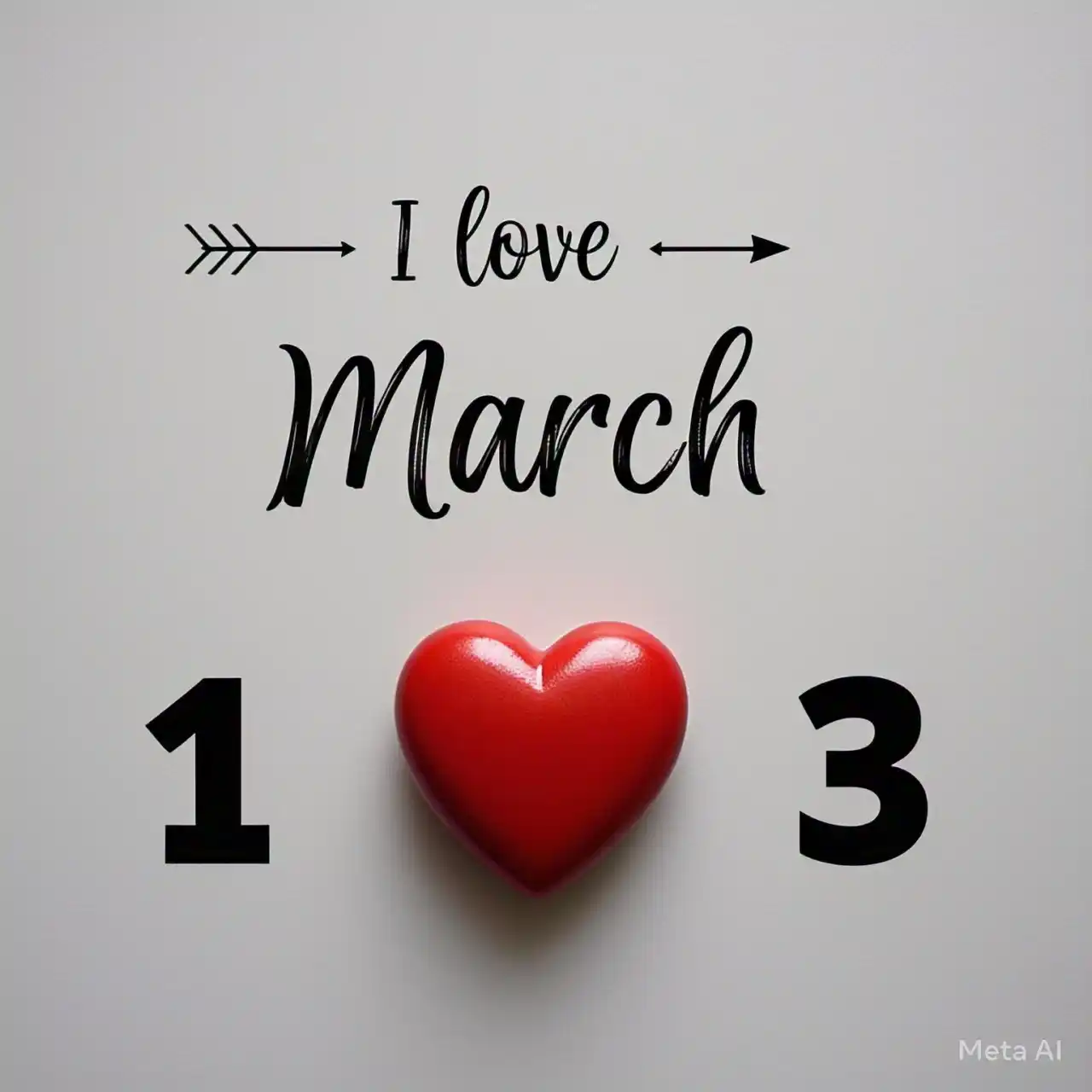 𝗟𝗼𝘃𝗲 𝗧𝗲𝘅𝘁𝘀💌𝗮𝗻𝗱 𝘀𝗼𝗻𝗴𝘀🎼 💎 post