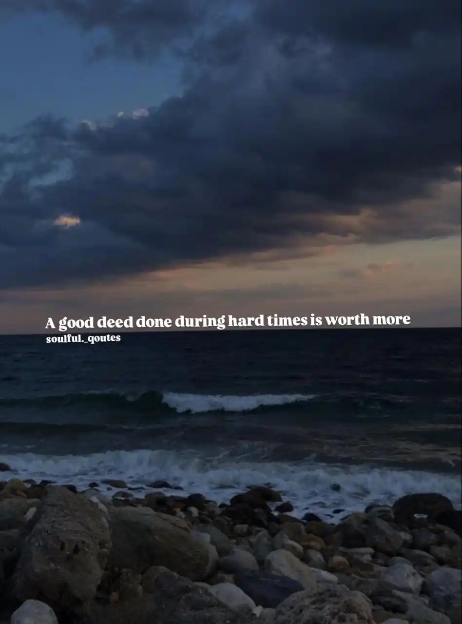 MADHURASOOL ﷺ 💚 post