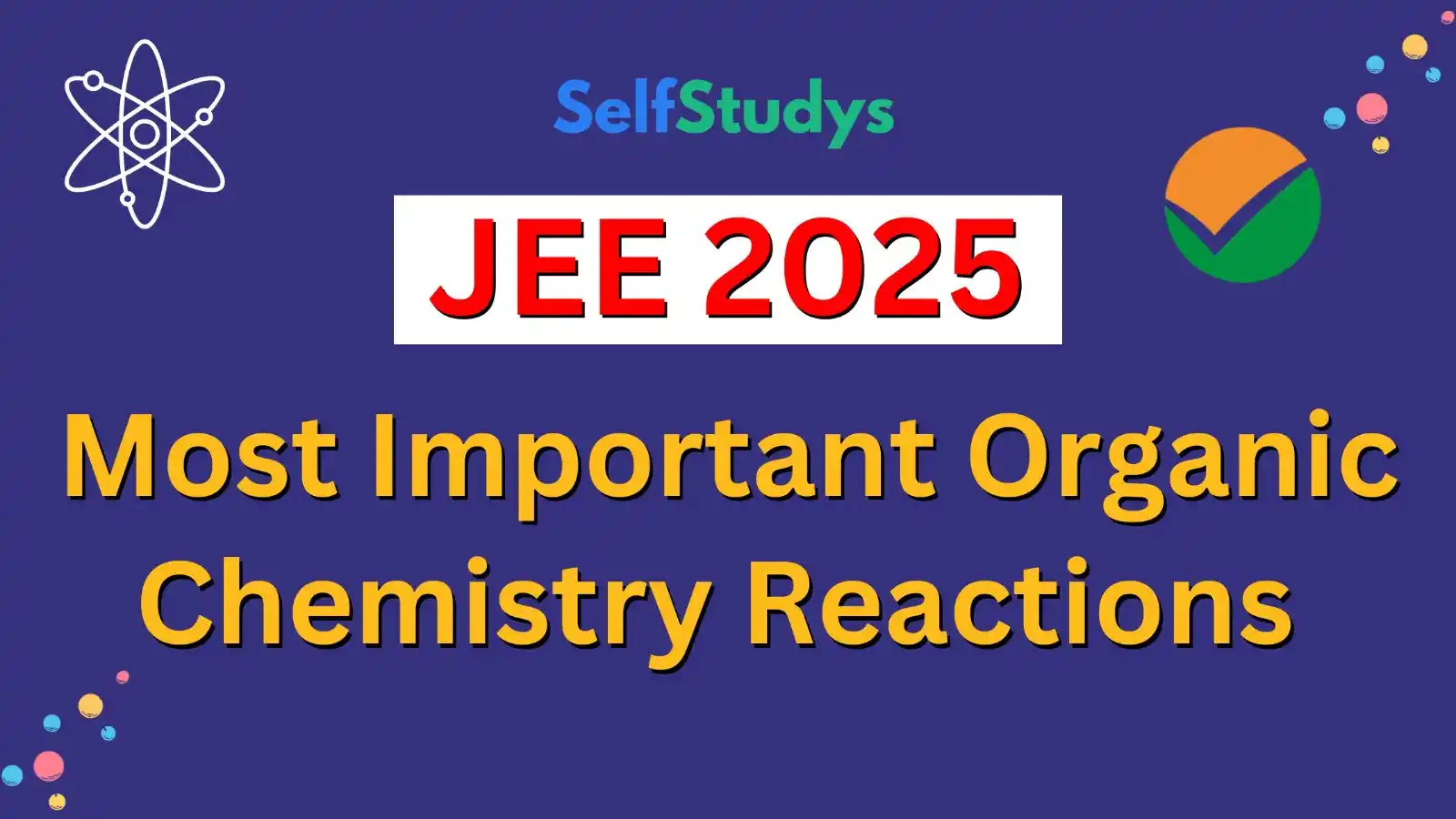 Maharashtra State Board Books post