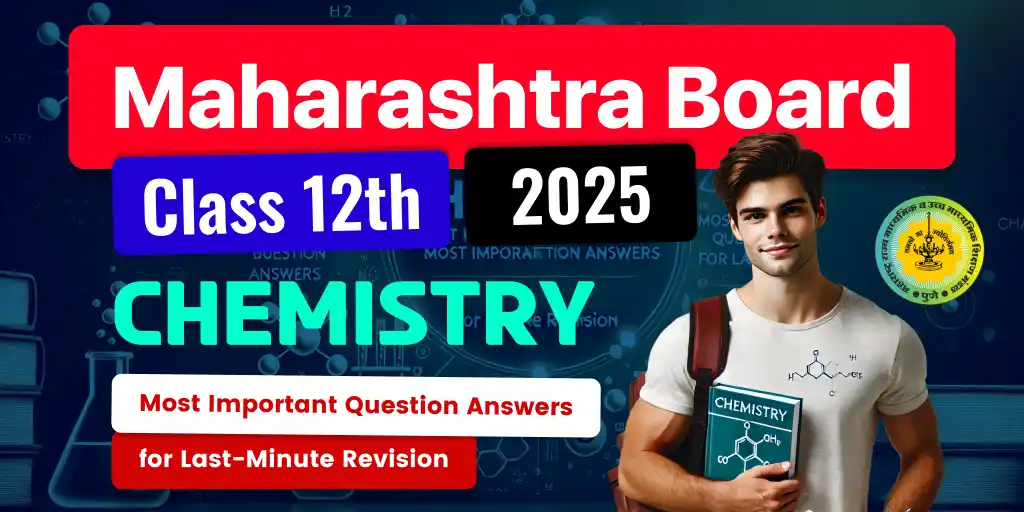 Maharashtra State Board Books post
