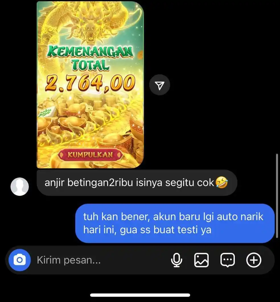 MAHJONG OFFICIAL INDONESIA post