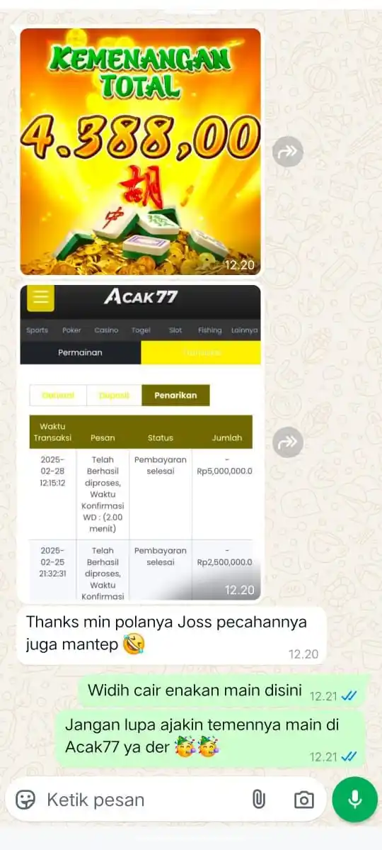 pocoyo gen z 🎀 post