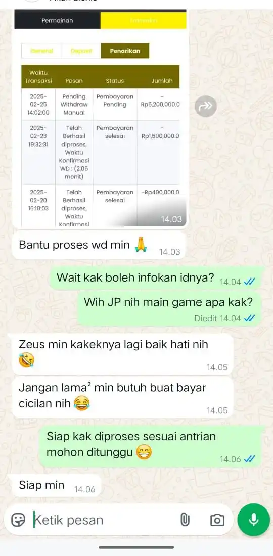 pocoyo gen z 🎀 post