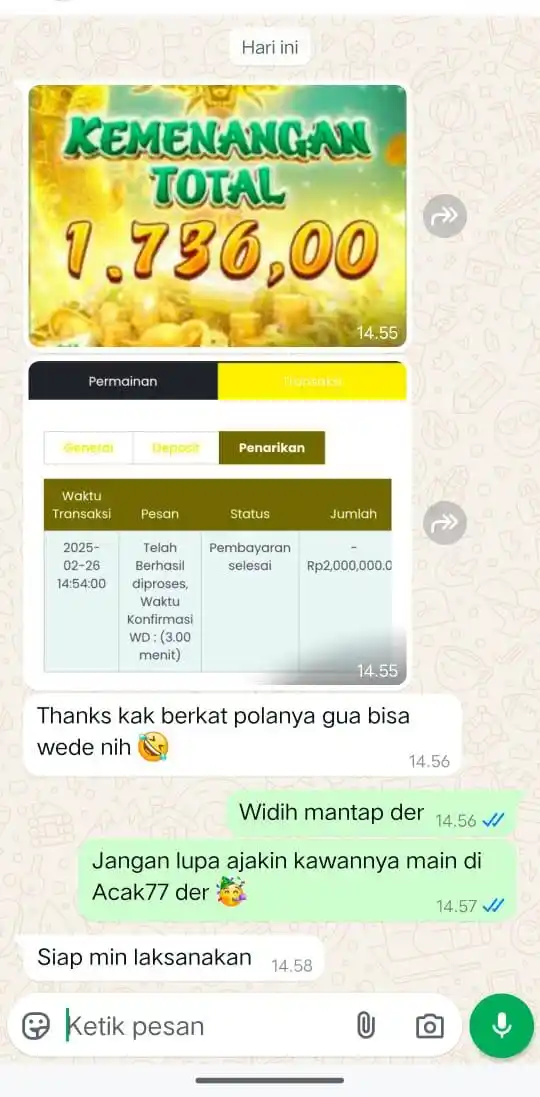 pocoyo gen z 🎀 post