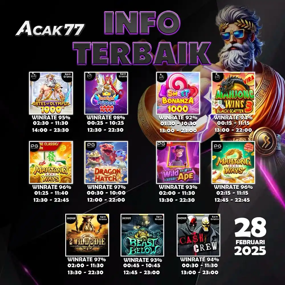 pocoyo gen z 🎀 post