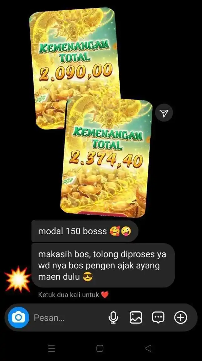 MAHJONG SINGA189 🀄 post