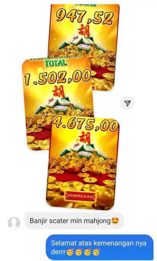 ₘₐₕⱼₒₙG ₚG'ₐB0⁰₂₀ ₘₐₕⱼₒₙG ₘₐₕⱼₒₙG ₘₐₕⱼₒₙG ₘₐₕⱼₒₙG ₘₐₕⱼₒₙG ₘₐₕⱼₒₙG ₘₐₕⱼₒₙG ₘₐₕⱼₒₙG ₘₐₕⱼₒₙG ₘₐₕⱼₒₙG• post