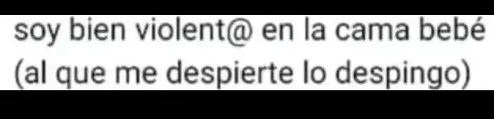 Maní Molio' ✓ post