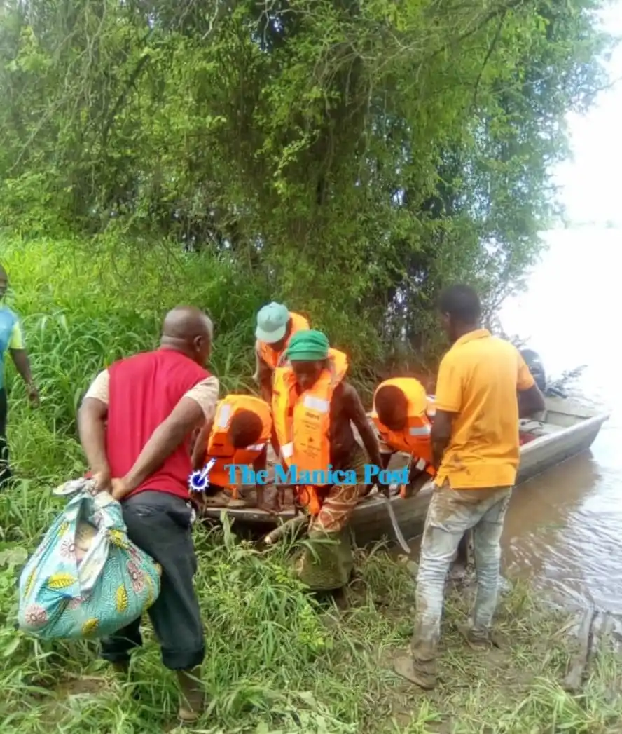 Image from Manica Post Zimpapers (Hot News From The East): Follow this link to join my WhatsApp group: https://chat.whatsapp.com/...