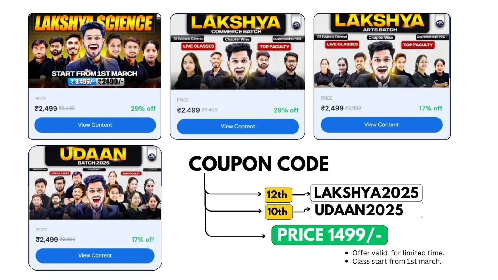 Image from Manish Verma NIOS ✅️: Lakshya (Science): https://manishvermaclasses.classx.co.in/courses/71-...