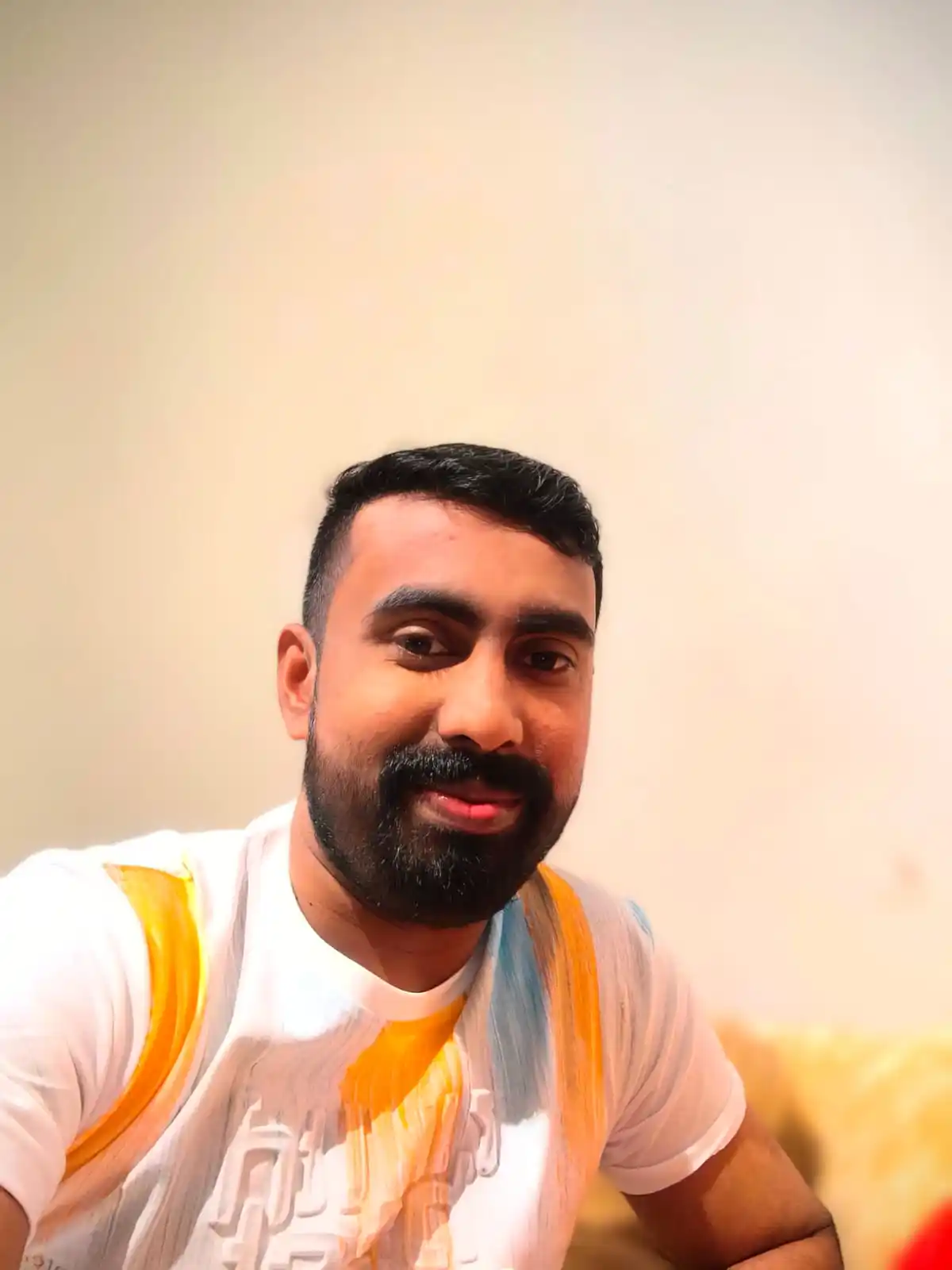 Wedding Hub Matrimony post